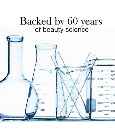 OLAY HAND & BODY LOTION NOURISHING HYALURONIC ACID 502ML Body Lotion - Hyaluronic Acid 1 count (Pack of 1) - Buy Online on GoSupps.com