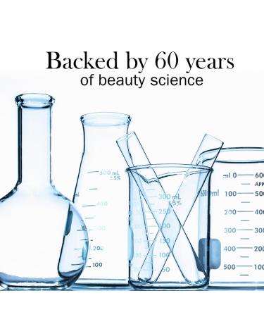 Olay Age Defying Body Wash with Niacinamide - 591mL | Anti-Aging Skincare for All Skin Types | International Shipping Available - Buy Online on GoSupps.com