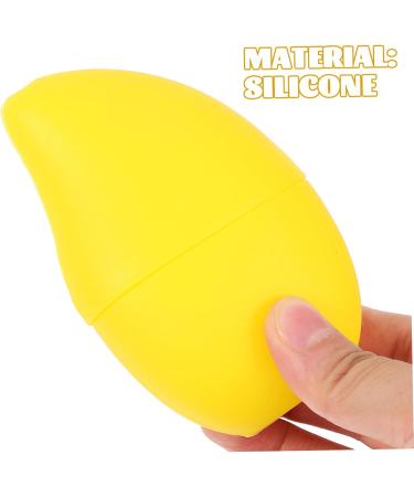MAGICLULU Ice Globes Skin Care Roller Ice Rollers for Your Face Ice Roller for Face and Eye Puffiness Relief Ice Cube Face Roller Facial Ice Roller Eye Roller Ice Cubes The Face - Buy Online on GoSupps.com