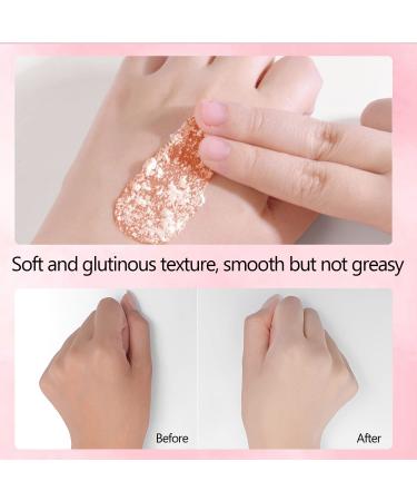 Retinol Placenta Royal Dragon Blood Cream - Anti-Aging Face Moisturizer with Dragon Blood Extract for Skin Firming & Repair - Buy Online on GoSupps.com