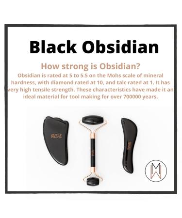 Buy Jade Roller & Gua Sha Facial Tools | Best Skincare & Beauty Products for Radiant Skin - International Shipping - Buy Online on GoSupps.com