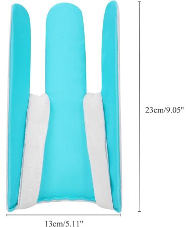 Easy Sock Aid Helper | Perfect for Seniors Pregnant Women & Disabled | Reduce Bending Down - Buy Online on GoSupps.com