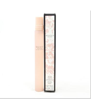 Gucci Bloom Eau De Toilette Travel Spray 0.33 oz/ 10 mL