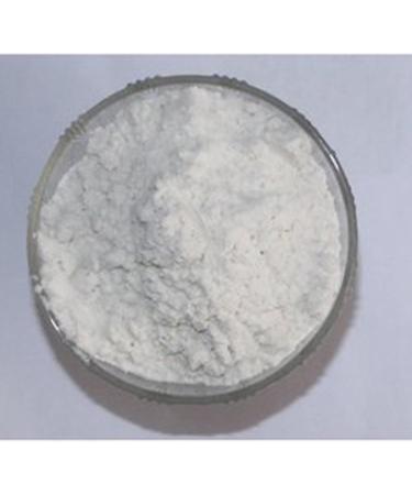 RAW HERB/JADI BOOTI JAWAKHAR JAWA POWDER KHAR YAVAKSHAR JAVA KHAR JAVAKHAR (50GM) - Buy Online on GoSupps.com