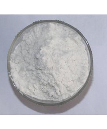 RAW HERB/JADI BOOTI JAWAKHAR JAWA POWDER KHAR YAVAKSHAR JAVA KHAR JAVAKHAR (50GM)