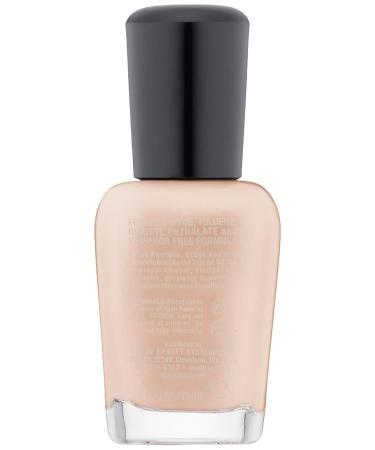 Buy ZOYA Nail Polish - Grace (0.5 fl. oz) | International Shipping Available - Buy Online on GoSupps.com