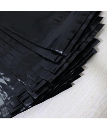 Mis.Moon Tampon Disposal Bags - 100 Sealable Feminine Hygiene Bags Prevent Odors | Eco-Friendly International Shipping - Buy Online on GoSupps.com