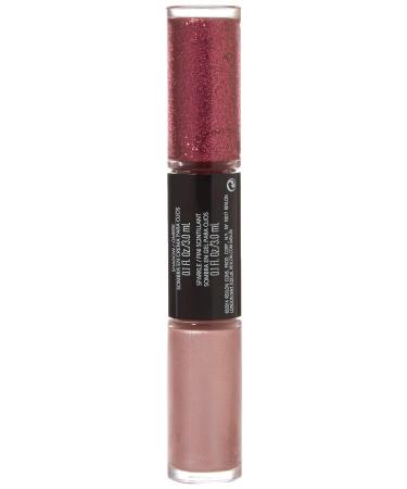 Revlon PhotoReady Eye Art Lid + Line + Lash Fuchsia Flash 040 - 0.1 fl oz - Buy Online on GoSupps.com