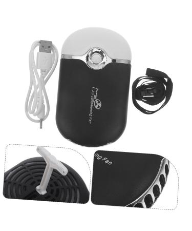 Beaupretty Eyelash Hair Dryer & Fan | Rechargeable Lash Tools for Extensions & Perfect Lashes - Buy Online on GoSupps.com