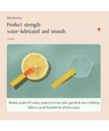 Buy Rice Water Toner - Korean Essence Toner for Face Moisturizing & Non-Greasy - 4.05 Fl.Oz | International Shipping Available - Buy Online on GoSupps.com
