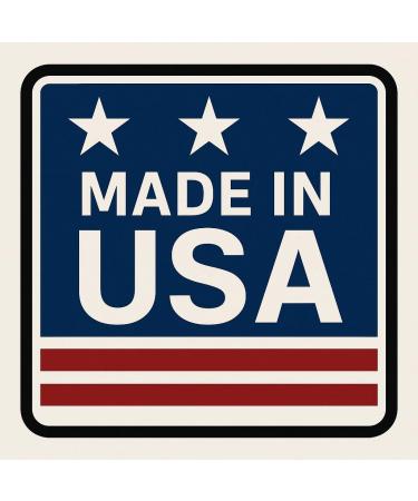 Magic Moo Magnesium Whipped Tallow Skincare for sore muscles, sleep, muscle and period cramps, stress, relaxation & more. Topical magnesium that works. 2 Fl Oz (Pack of 1) - Buy Online on GoSupps.com