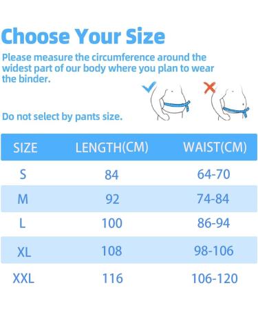 Buy Lumbar Support Belt for Lower Back - Widened 32 cm Compression Wrap for Women & Men | Breathable Decompression Support Bandage - Buy Online on GoSupps.com