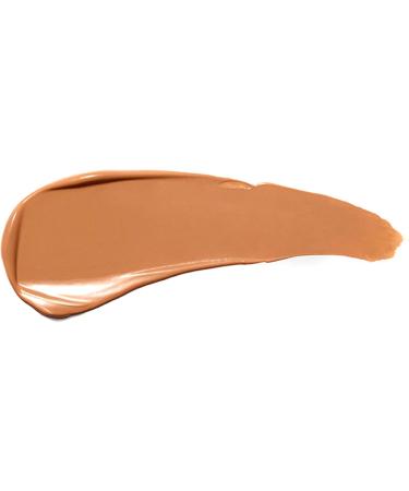 3INA MAKEUP The 24H Concealer 660 Long-Lasting Fluid Concealer Bronzer Light to Medium Coverage All Skin Types 1 g - Buy Online on GoSupps.com