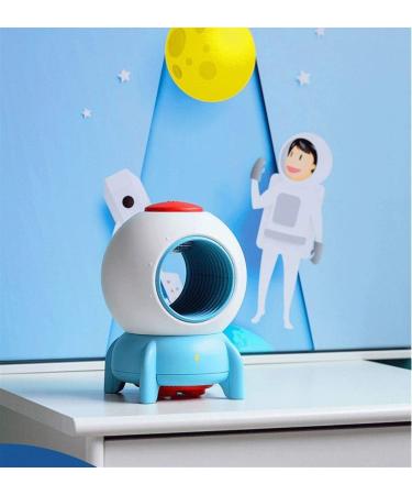 2020 Electric Indoor Bug Zapper Childlike Mosquito Trap Indoor Mosquito Killer Electric Mosquito Trap Lamp-1 Pack UVA Mosquito Lamp Bulb USB charging for Home Garden Kitchen children's room TXO - Buy Online on GoSupps.com