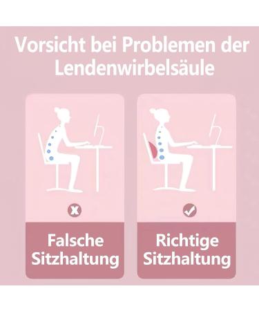 Fogoin Align Neck & Back Extensor | Orthopedic Neck Stretcher | Comforta Back Rescuer for Neck & Back Pain Relief - Gray - Buy Online on GoSupps.com