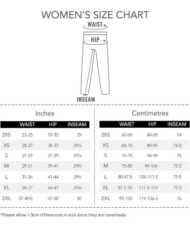 LAPASA Women's 100% Merino Wool Base Layer 250g Midweight Thermal Pants - X-Large Dark Heather Gray - Buy Online on GoSupps.com