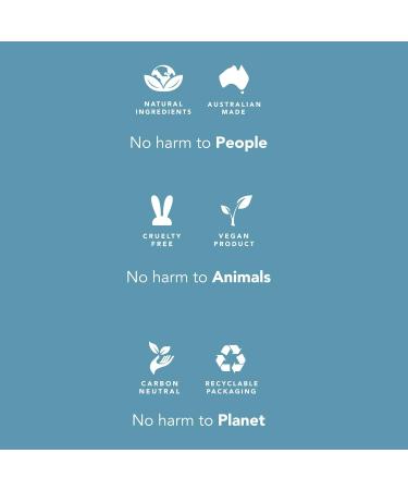 Sukin Hydration Hydrafusion Night Cream - Deep Moisture | International Shipping Available - Buy Online on GoSupps.com