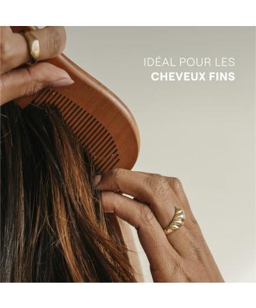 WELEDA - Rosemary Revitalizing Conditioner - Nourishing - Nourishes without weighing down - Natrue - 150 ml - Buy Online on GoSupps.com