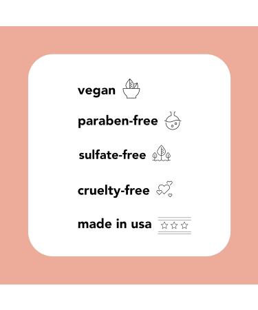 Mario Badescu Facial Spray With Aloe Herbs And Rosewater 8oz (236ml) Rose 236 ml (Pack of 1) - Buy Online on GoSupps.com