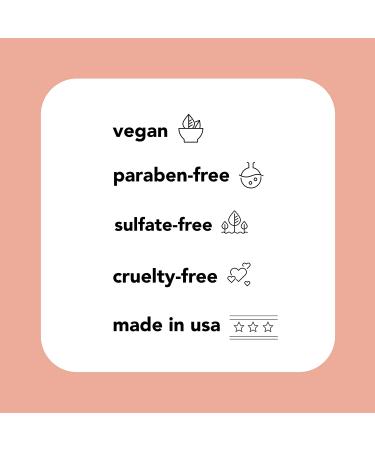 Mario Badescu Facial Spray with Aloe, Herbs, and Rosewater - 8 Fl Oz | Hydrating Face Mist for All Skin Types - Buy Online on GoSupps.com
