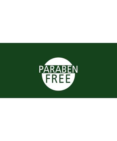 Buy African Black Soap with Aloe Vera & Chamomile | pH Balanced Intimate Area Wash | Anti-Odor & Anti-Fungal | 250ml - International Shipping - Buy Online on GoSupps.com