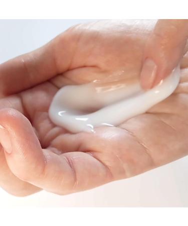 EVOLUDERM Ultra-Nourishing Body Lotion Precious Oil - 500ml - Natural Ingredients - Vegan - Made in France - Buy Online on GoSupps.com