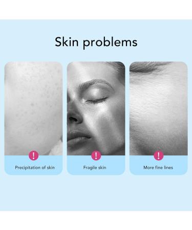 Hydrating UV Filter Moisture Sunscreen for Sensitive Skin - Waterproof & Portable Protection - Buy Online on GoSupps.com