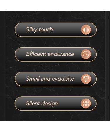 Portable Pink Muscle Massage Device | 5 Modes for Palm Massage & Fatigue Relief | Mini Size for Easy Relaxation - Buy Online on GoSupps.com