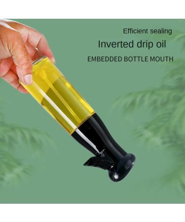 ZAANU 17 (Colour: White Size: 200 ml) - Buy Online on GoSupps.com