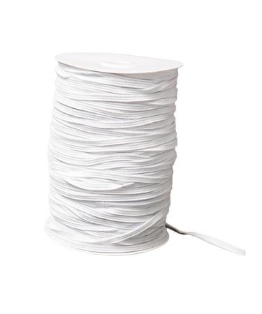 Gatuida Elastic stretch stretch stretch stretch the ear iron cord Stretch tapes sewing tape.