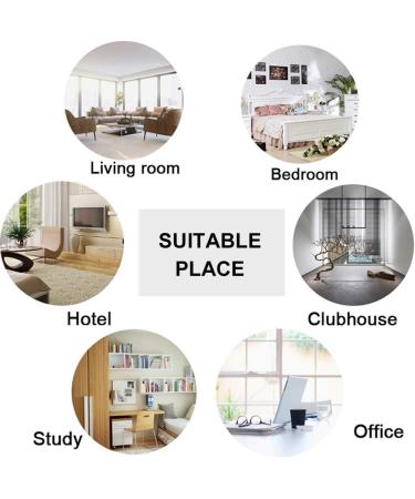 Fruity Fragrance Oils Set 15 Premium Fruit Scented Oils for Diffuser Soap Candle Making Scents Apple Peach Coconut Cherry Pineapple and More Aromatherapy Essential Oils Gift Set for Home - Buy Online on GoSupps.com