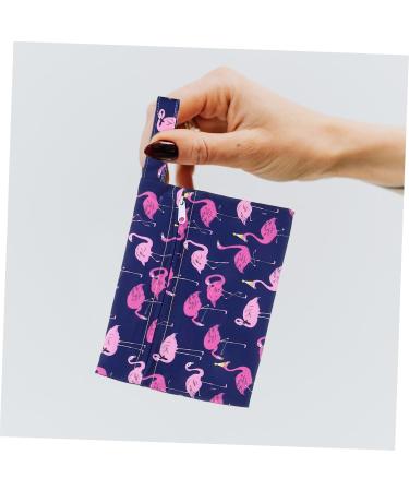 Shop Women's Bamboo Menstrual Pads & Accessories - Eco-Friendly Portable & Comfortable | Livy Menstruation Pads - Buy Online on GoSupps.com
