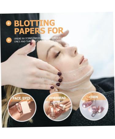 Housoutil Volcanic Stone Oil-absorbing Ball Face Care Tool Volcanic Stone Face Roller The Face Beauty Products - Buy Online on GoSupps.com