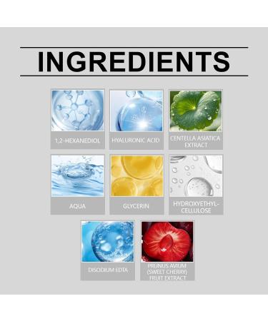 Liquid against stretch marks 100 ml moisturizing antistretch marks abdominal fluid nongreasy care for all skin types sensitive to dry and oily legs and thighs A - Buy Online on GoSupps.com