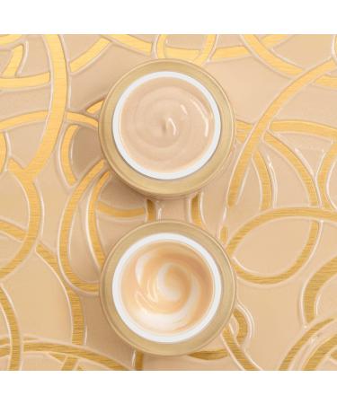 EMK Beverly Hills Optima Face Cream Lightweight Anti-Aging Moisturizer Daily Hydrating Formula - Buy Online on GoSupps.com