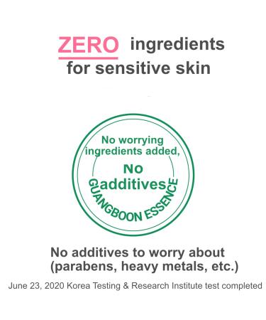 MIBA Ion Calcium Radiant Essence 100ml - Peachy Moisture Luminous Serum for Glowing Hydrated Skin | Natural Ingredients for Elasticity - Buy Online on GoSupps.com