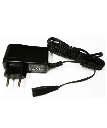 Adapter for trimmers & hair clippers.