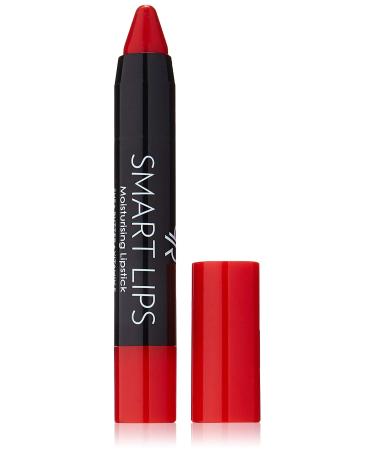 Golden Rose Golden Rose - SMART LIPS - MOISTURIZING LIPSTICK - 15