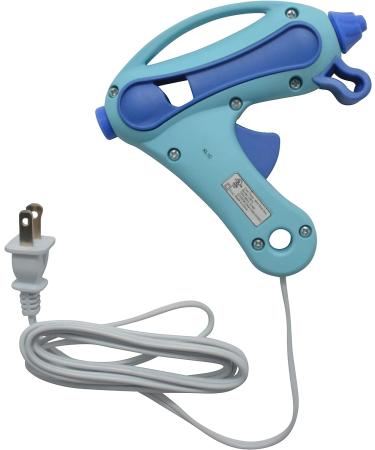 Westcott So Cool! Low-Temp Glue Gun for Young Crafters  Assorted Colors - Buy Online on GoSupps.com
