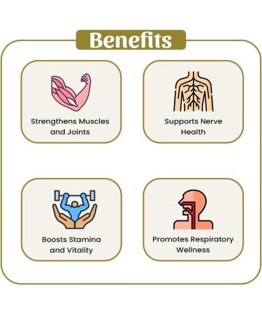 Neel Ayurvedics Bala Powder 300 GM - Buy Online on GoSupps.com