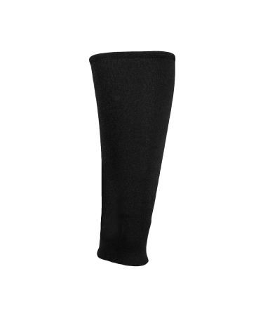 Buy Rehband Neoprene Underarm Sleeve - Compression Bandage for Basketball & Volleyball - Black Medium | Arm Support & Forearm Cover - Buy Online on GoSupps.com