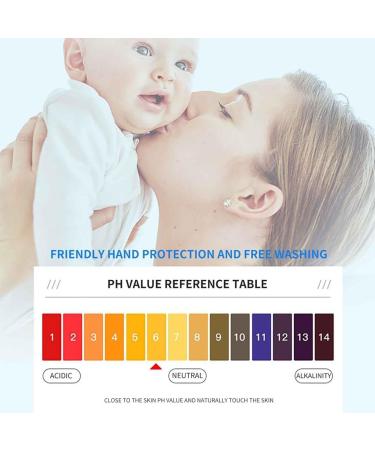 Elegant stain remover active enzyme laundry stain remover active enzyme stain remover laundry for fabric underarm stains clothing oil stain remover Purple - Buy Online on GoSupps.com