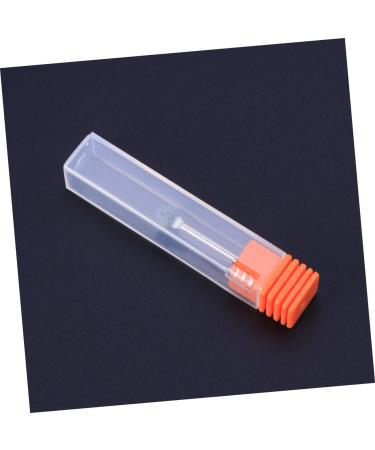 Ipetboom Pink Tools Nail Manicure Tool Nail Bit Nail Drill Bits Nail Grinding Head Nail Grinding Tool Manicure Tools Manicure Drill Bits Nails Drill Bits Nail Polish Accessories medium As Shown - Buy Online on GoSupps.com