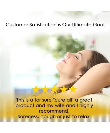 Dr. Singha's Mustard Bath Therapeutic Salts - 16 oz | Natural Relief & Relaxation - Buy Online on GoSupps.com