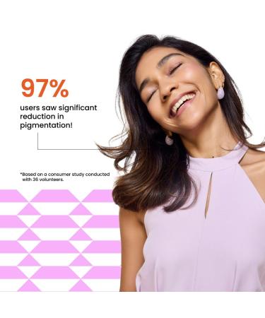 Foxtale 12% Niacinamide Face Serum with Azelaic Acid for Brightening & Oil Control | Reduces Acne Blemishes & Acne Marks | Brightens & Smoothens Skin | Face Serum for Women & Men | 30 ml - Buy Online on GoSupps.com