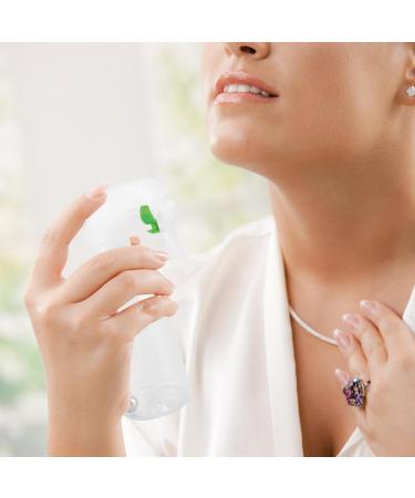 Hair Styling Tool Watering Can Water Containers Water Sprayer Barber Tool - Buy Online on GoSupps.com