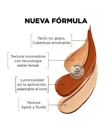 Buy SKINACTIVE BB Cream for Mixed Fat Skin - SPF 25 50ml | International Shipping Available - Buy Online on GoSupps.com