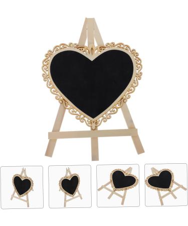 Housoutil 1pc Nail Display Board Wooden Stand Monitor Accessories Detachable Finger Nail Tips Holders Nail Color Chart Stand Manicure Tools Monitor Stands Exhibition Board Sample 26x18cm Assorted Color - Buy Online on GoSupps.com