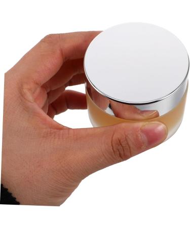 Didiseaon Astaxanthin Cream Women Brightening Cream Facial Skin Brightening Skin Brightening in Travel Size Astaxanthin Shrink Facial Repair Paste 1 - Buy Online on GoSupps.com