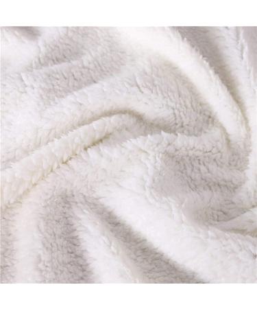 Harry Potter Hooded Blanket | Gryffindor Slytherin Ravenclaw Hufflepuff Plush Cuddly Throw - Warm Bed Linen (130x150 cm) - Buy Online on GoSupps.com